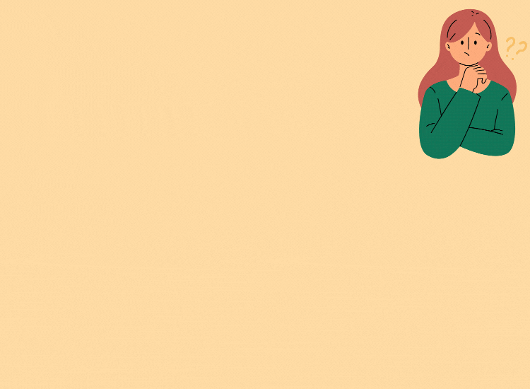 Which best describes how an investor makes money from an equity investment?