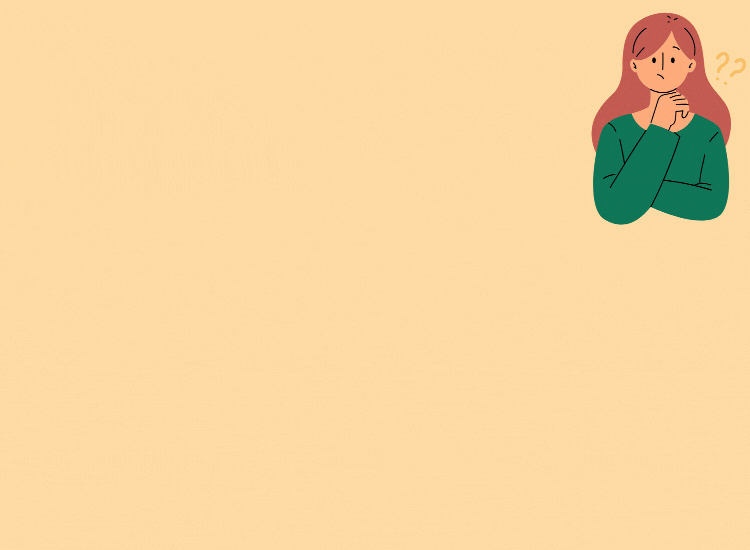 Informed consent is considered an application of which Belmont principle?